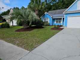 featured image of 129 S Palm Dr