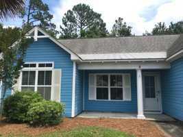 featured image of 129 S Palm Dr