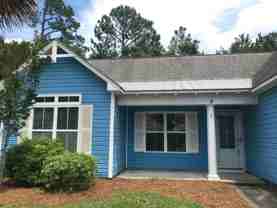 129 S Palm Dr - Photo 1 of 1