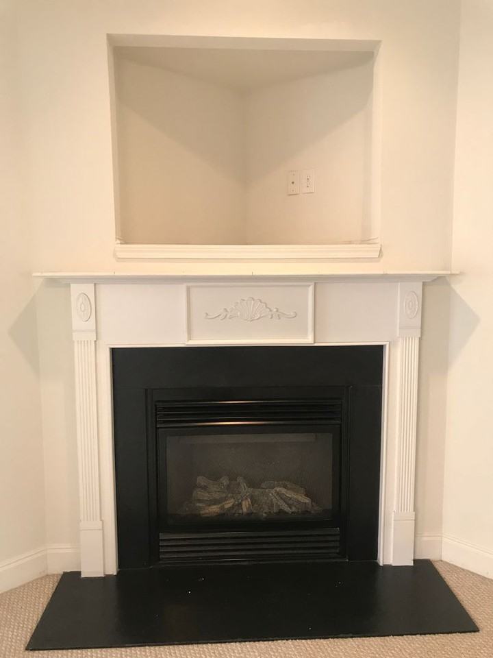 129 S Palm Dr - Photo 4 of 32