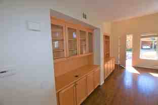 118 Smith Ranch Ct - Photo 1 of 1