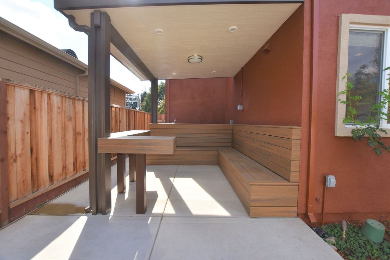 118 Smith Ranch Ct - Photo 5 of 20