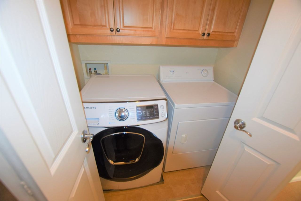 118 Smith Ranch Ct - Photo 6 of 20