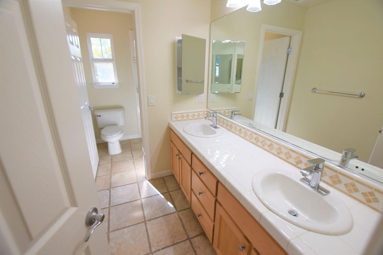 118 Smith Ranch Ct - Photo 7 of 20