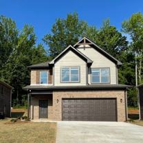 7963 St James Dr - Photo 1 of 1