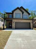 featured image of 7967 St James Dr