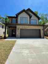 7967 St James Dr - Photo 1 of 1