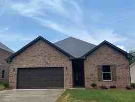 7984 St James Dr - Photo 1 of 1