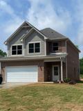 7980 St James Dr - Photo 1 of 1