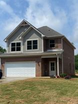 7980 St James Dr - Photo 1 of 1
