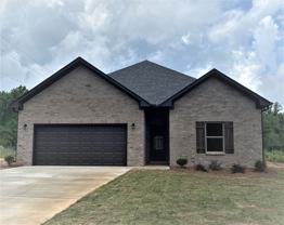7978 St James Dr - Photo 1 of 1