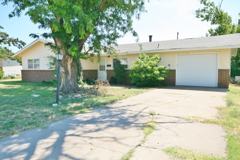 2625 Sheldon St - Photo 1 of 1