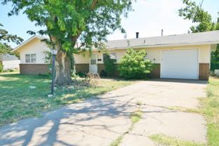 2625 Sheldon St - Photo 1 of 1