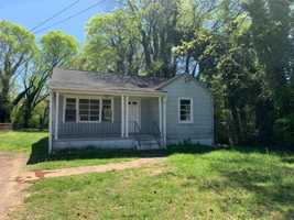 featured image of 520 King St Se