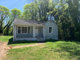 520 King St Se - Photo 1 of 1