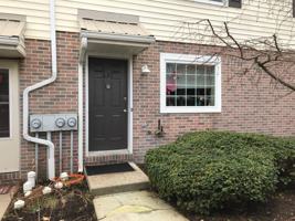 featured image of 631 Marjorie Mae St