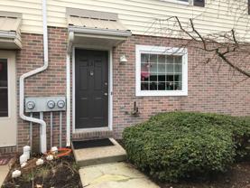 631 Marjorie Mae St - Photo 1 of 1