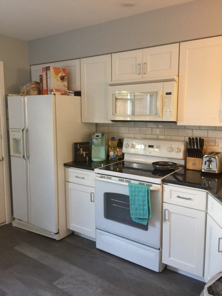 631 Marjorie Mae St - Photo 2 of 12