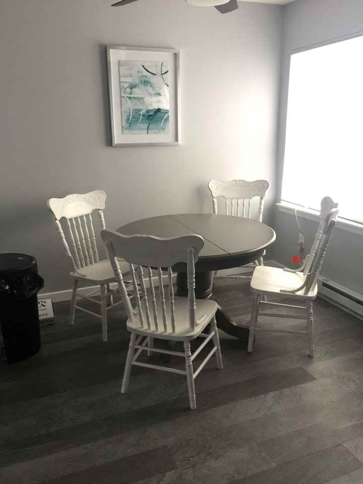 631 Marjorie Mae St - Photo 4 of 12