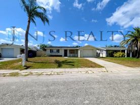 3034 Roxbury Dr - Photo 1 of 1