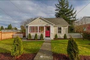 featured image of 10604 2nd Pl Sw