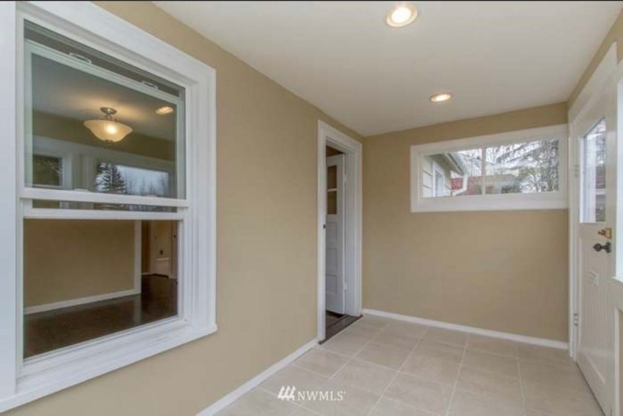 10604 2nd Pl Sw - Photo 2 of 23