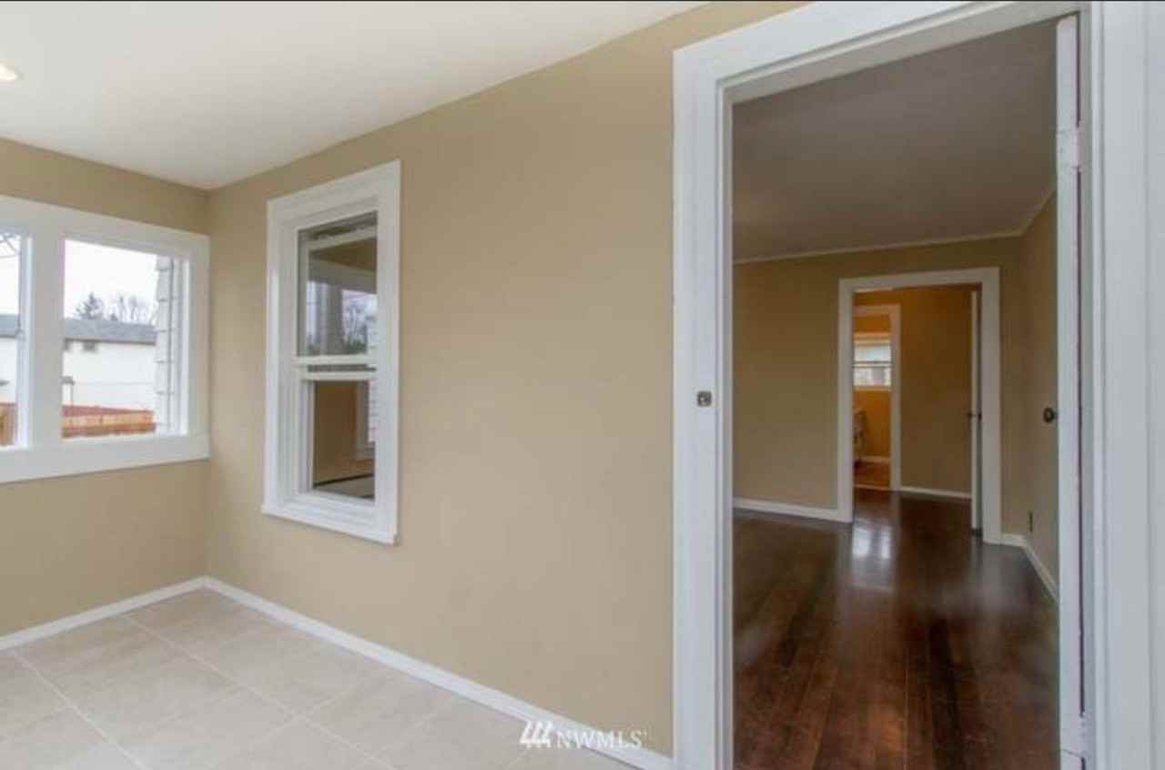 10604 2nd Pl Sw - Photo 3 of 23