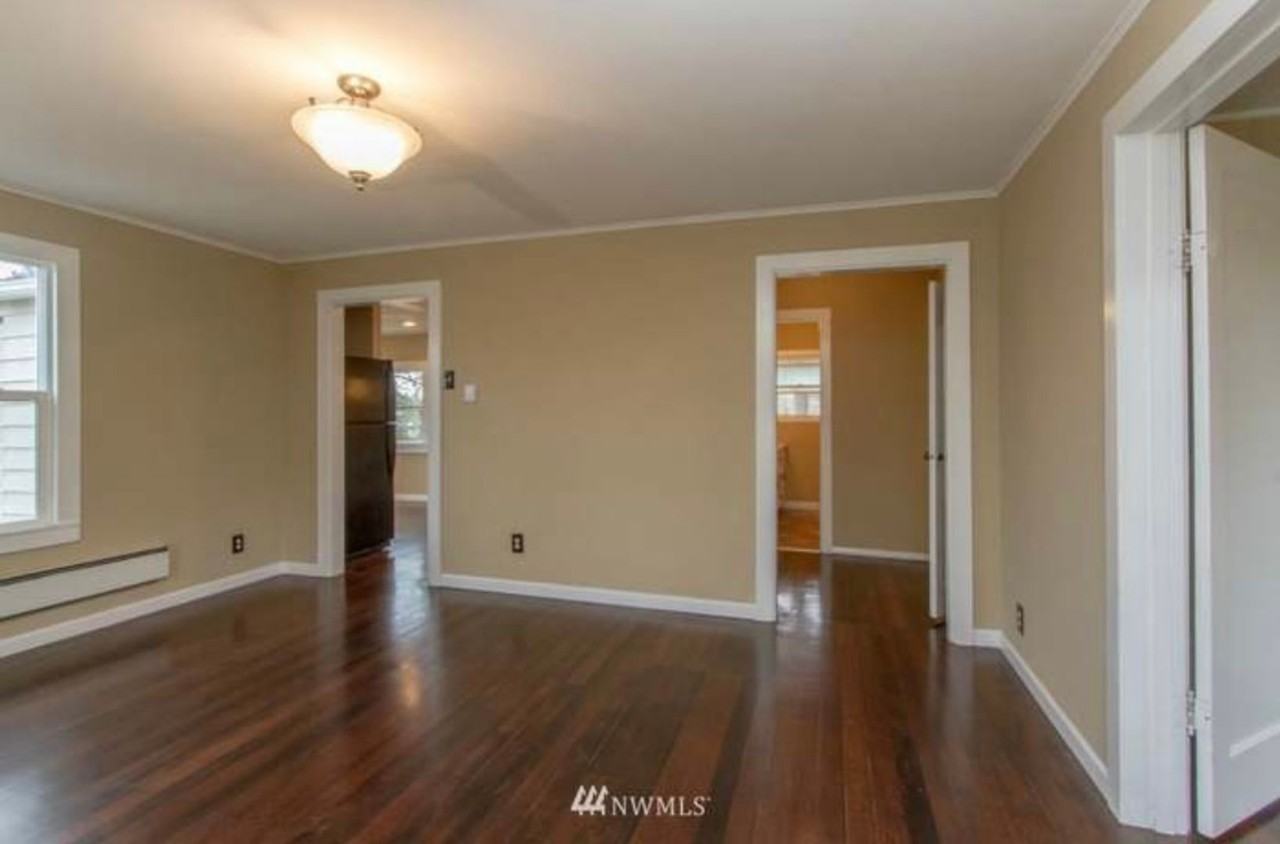 10604 2nd Pl Sw - Photo 5 of 23
