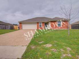 2017 Red Sage Dr - Photo 1 of 1