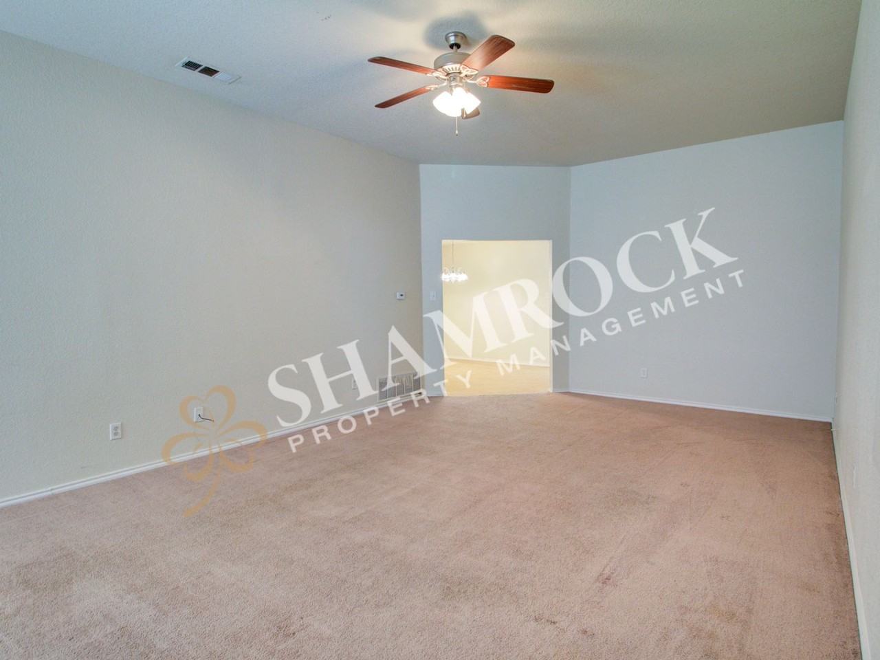 2017 Red Sage Dr - Photo 4 of 16