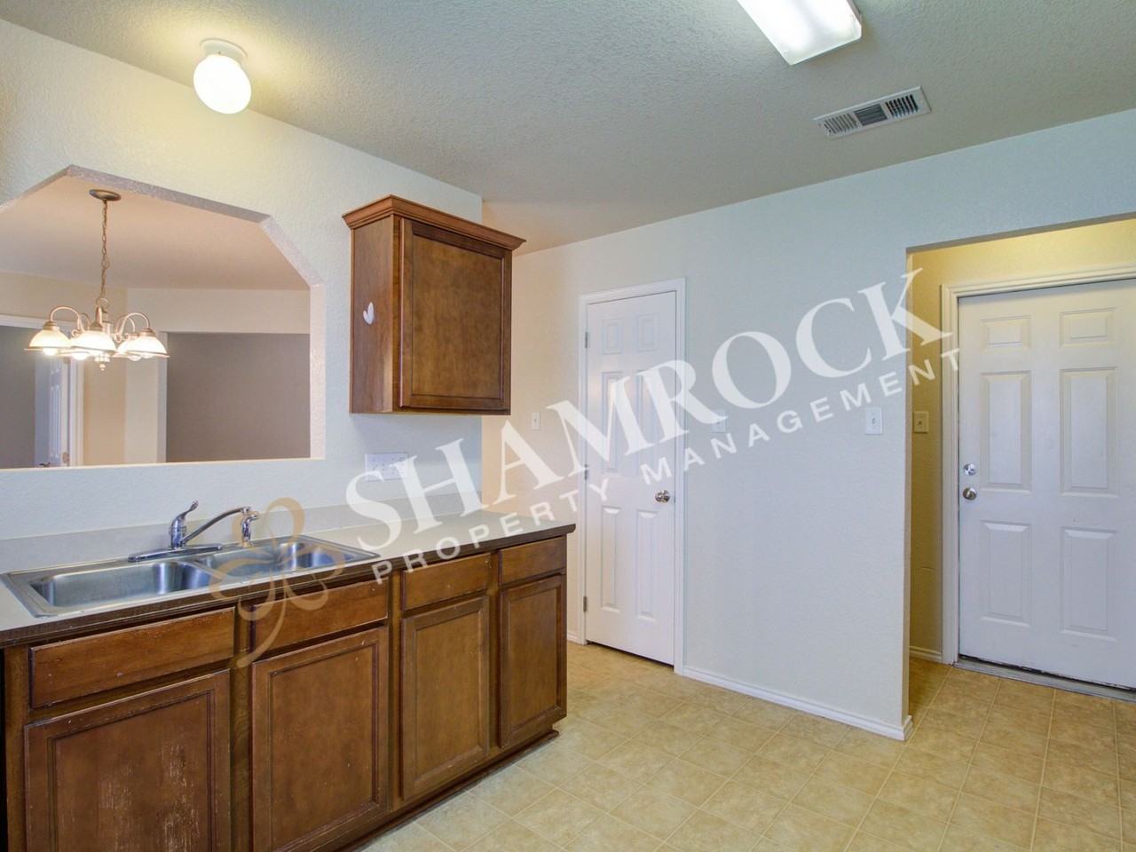 2017 Red Sage Dr - Photo 6 of 16