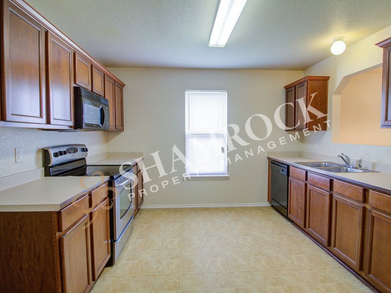 2017 Red Sage Dr - Photo 7 of 16