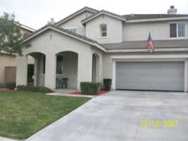 featured image of 6404 Kaisha St
