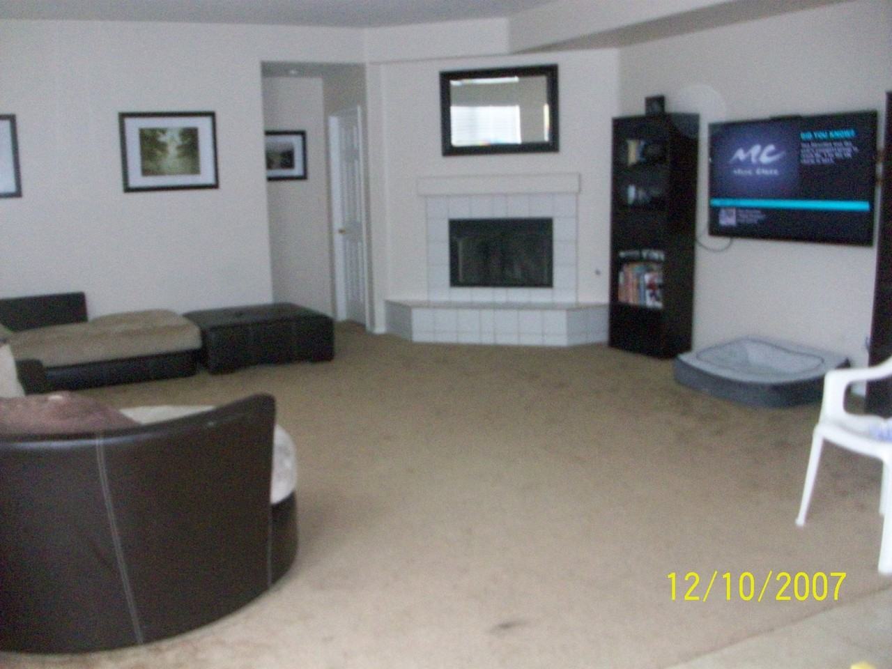 6404 Kaisha St - Photo 5 of 10