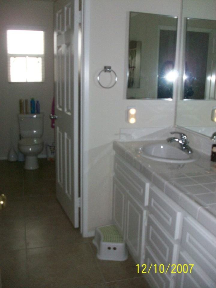 6404 Kaisha St - Photo 6 of 10
