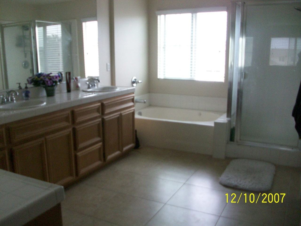 6404 Kaisha St - Photo 7 of 10