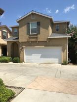 2113 Vienna Way - Photo 1 of 1