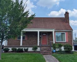 featured image of 3011 Kent Rd