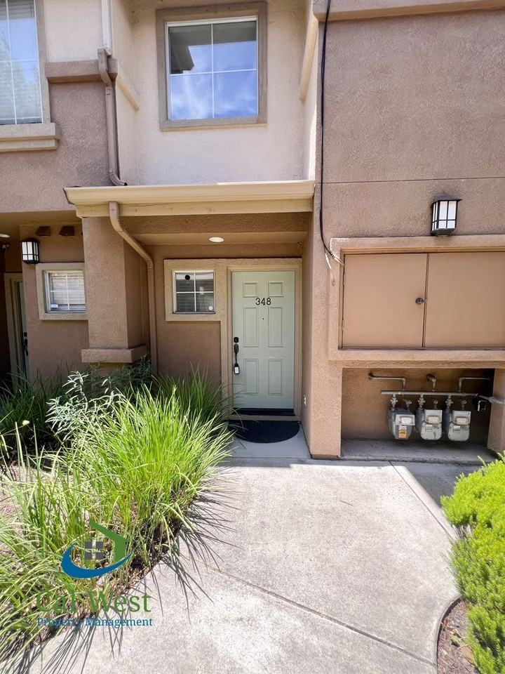 348 Ribbonwood Ave #0 - Photo 3 of 25