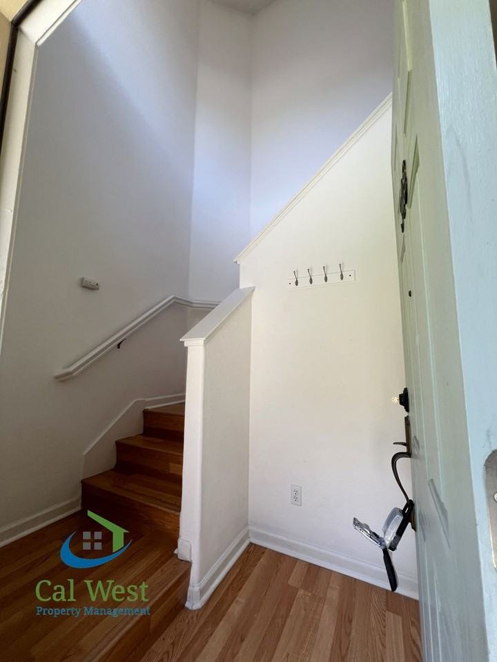 348 Ribbonwood Ave #0 - Photo 4 of 25