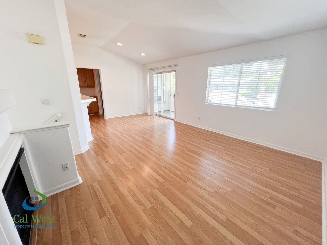 348 Ribbonwood Ave #0 - Photo 5 of 25