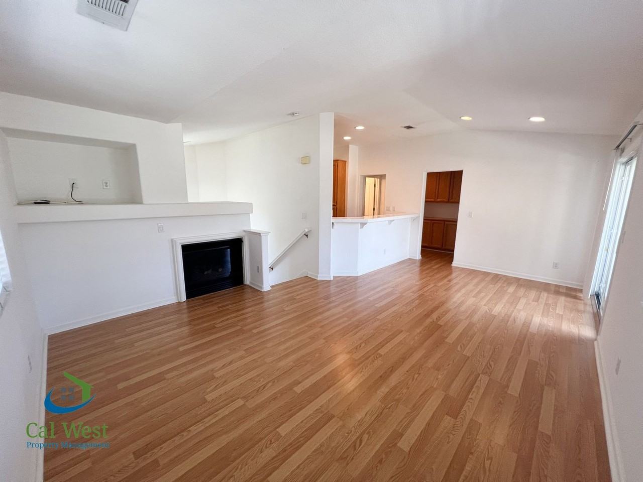 348 Ribbonwood Ave #0 - Photo 6 of 25