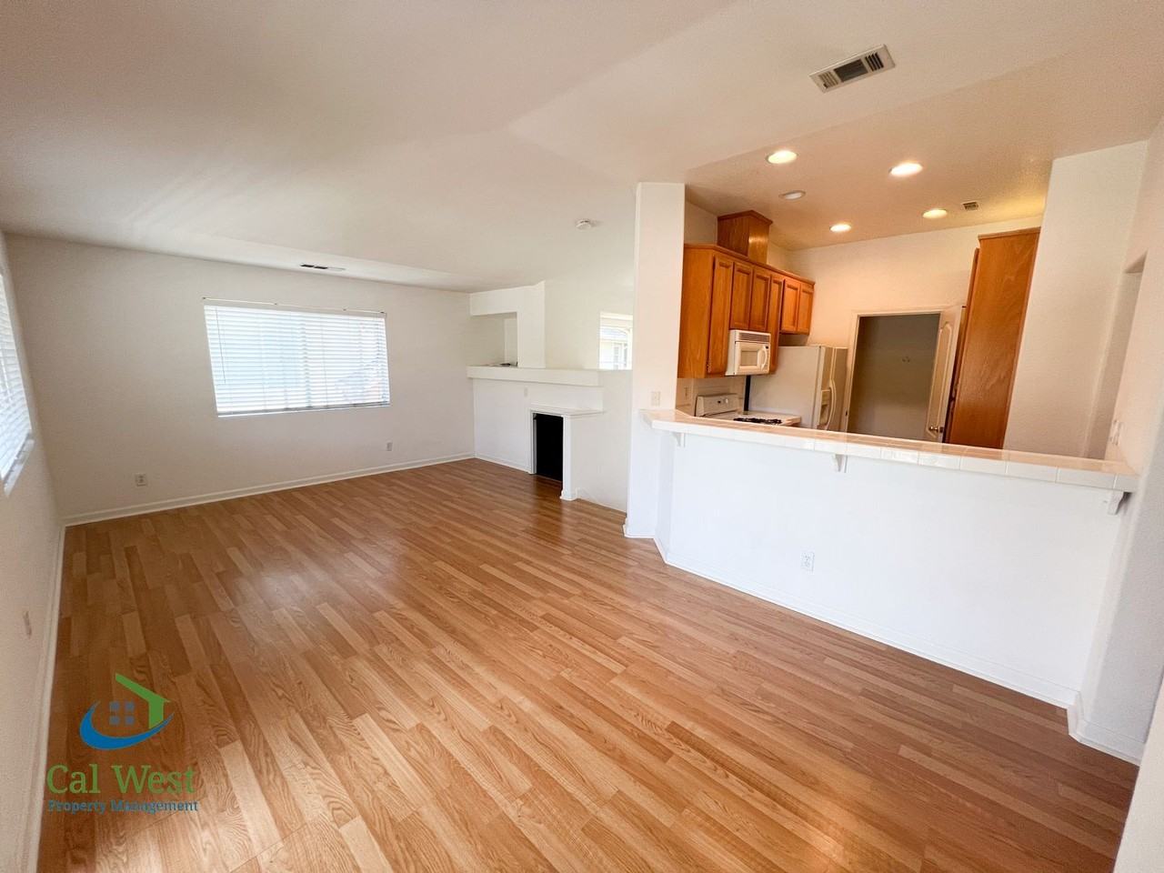 348 Ribbonwood Ave #0 - Photo 7 of 25