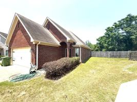 featured image of 6605 Rock Ledge Rd