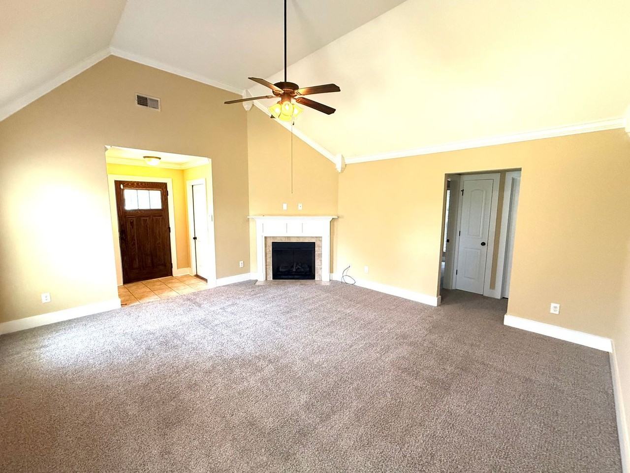 6605 Rock Ledge Rd - Photo 5 of 14