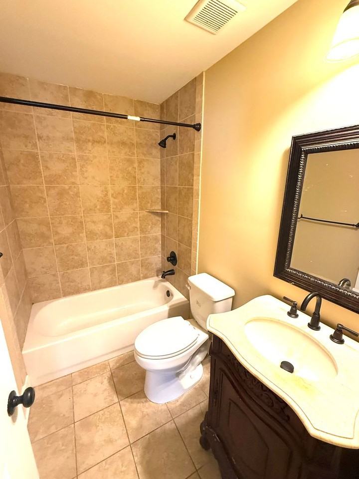 6605 Rock Ledge Rd - Photo 7 of 14