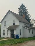 257 5th St W - Photo 1 of 1