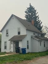 257 5th St W - Photo 1 of 1