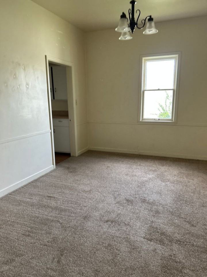 257 5th St W - Photo 2 of 11