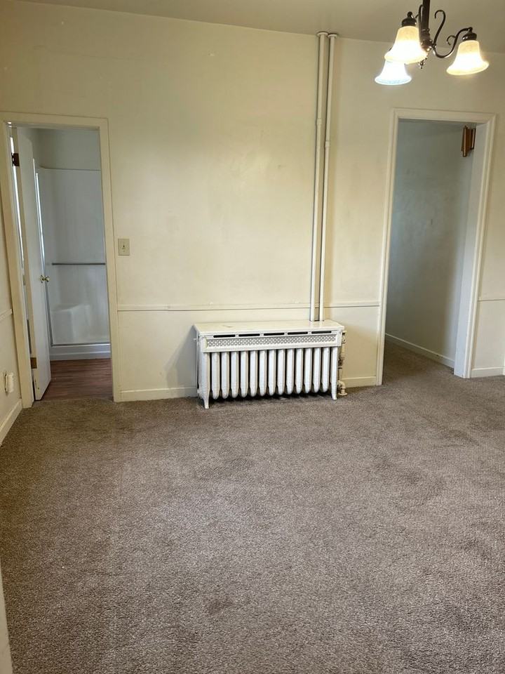 257 5th St W - Photo 3 of 11